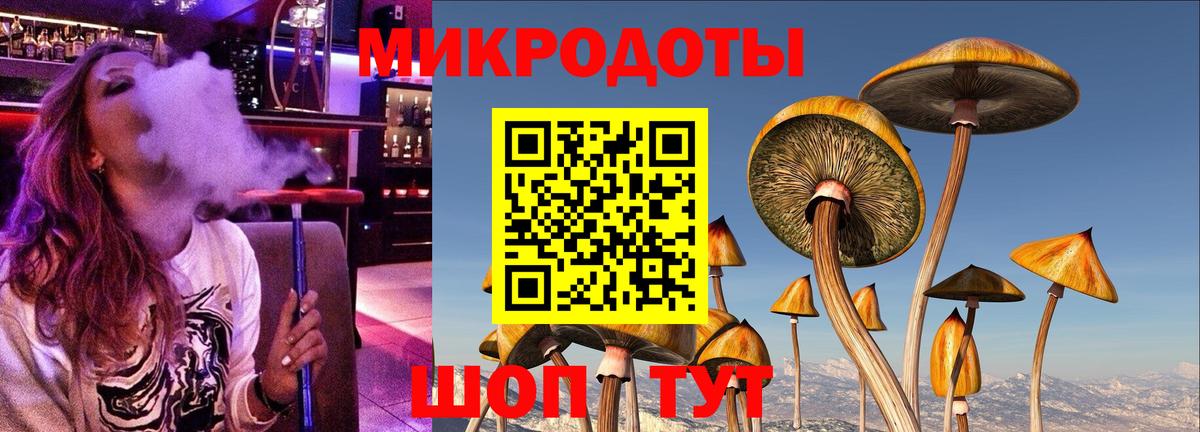 Псилоцибиновые грибы ЛСД  Вход с VPN  Вятские Поляны  Псилоцибиновые грибы Psilocybine cubensis 